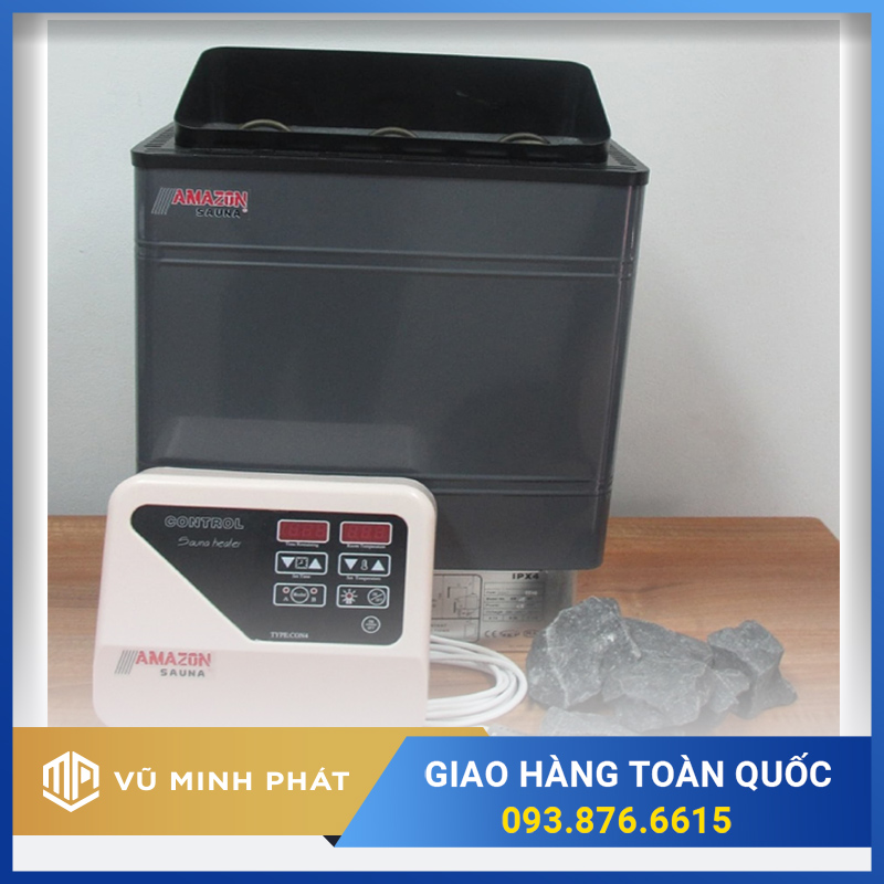 máy-xông-hơi-khô-amazon-trọn-bộ