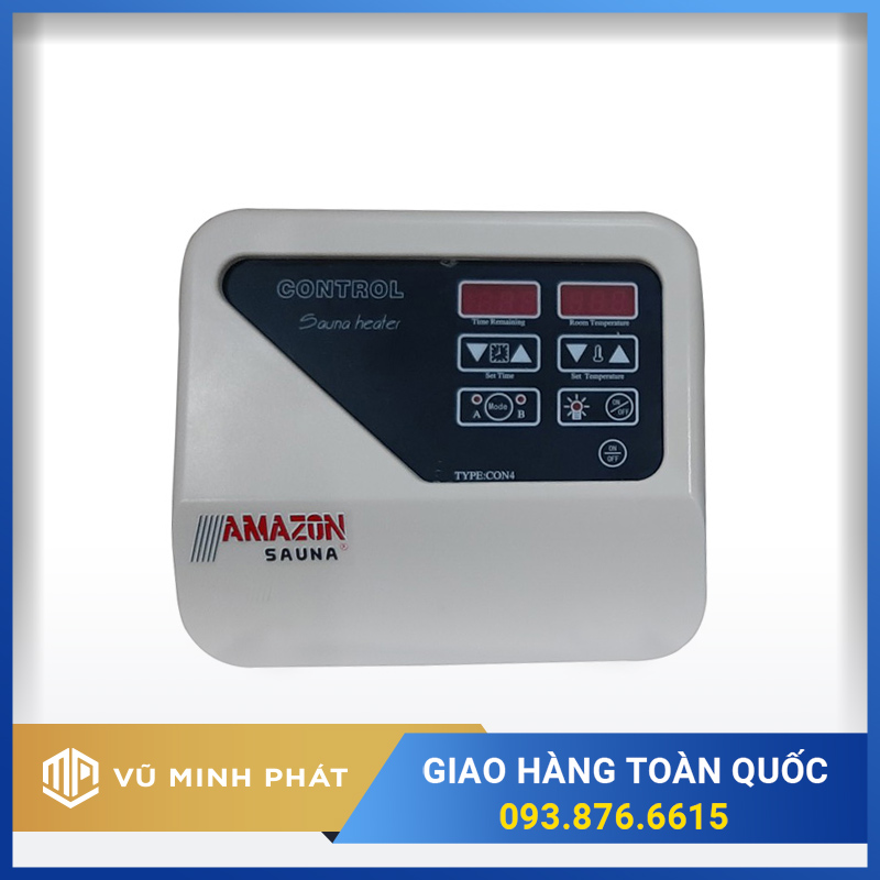 bảng-điểu-khiên-máy-xông-hơi-khô-amazon-12kw