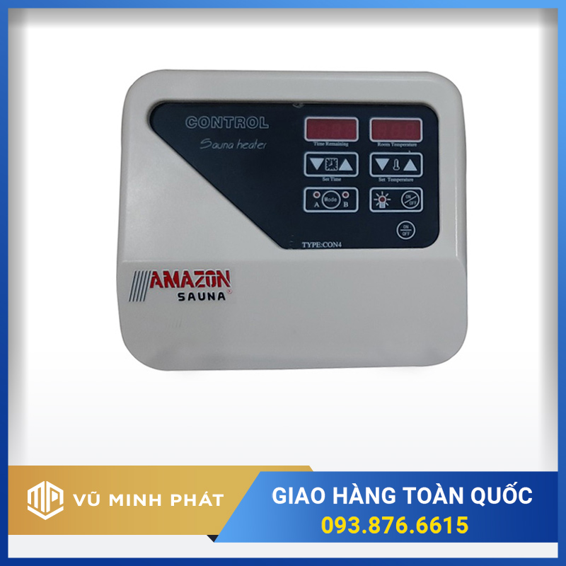 bảng-điểu-khiến-máy-xông-khô-amazon-15kw