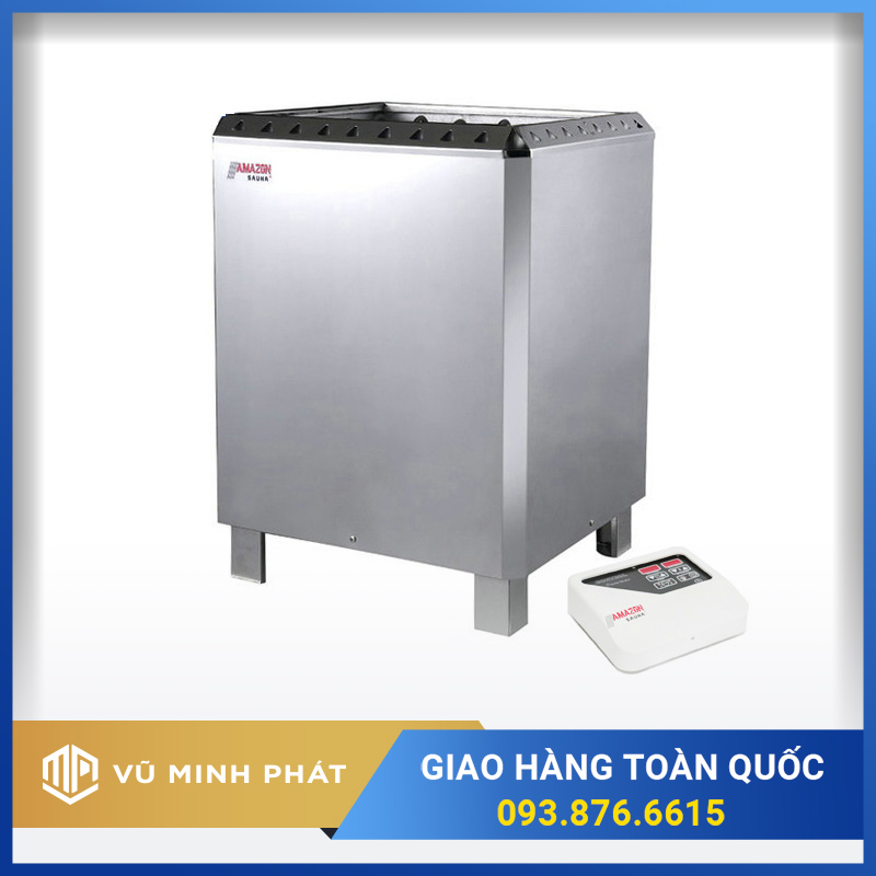 máy-xông-hơi-amazon-khôn-12kw-b12