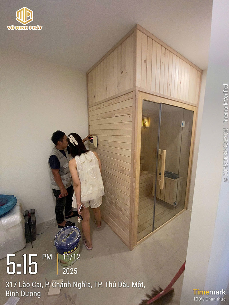 Hướng dẫn khách hàng sử dụng